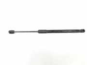 Gasdruckfedern Set Hinten 904513NL1A Nissan Leaf (ZE0) Schrägheck Leaf (EM57) 2015