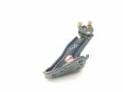 Verschiedenes 9847162480 Peugeot Expert (V1/VA/VB/VE/VF/VT/VY) Van 1.5 BlueHDi 120 (DV5RUC(YHV))