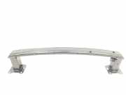 Stoßfängerträger Hinten 9837510780 Opel Astra L Sports Tourer (F4/FC/FN/FR) Kombi 1.2 Turbo 110 12V (EB2ADT(HNP))