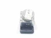 Abs Pumpe 476600737R Renault Megane IV (RFBB) Schrägheck 5-drs 1.3 TCe 160 16V (H5H-470(H5H-B4)) 2018