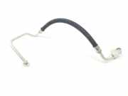 Klima Leitung 2Q0816721A Seat Ibiza V (KJB) Schrägheck 5-drs 1.0 TSI 12V (DLAC) 2023