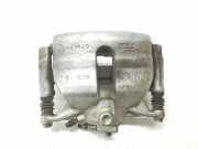 Bremssattel Links Vorne 8V0615123 Volkswagen 1.5 16V TSI ACT (150 CV) 2022 DPCA