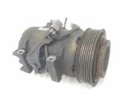 Klimakompressor 8832035730 Toyota Land Cruiser (J12) Hardtop Gel?ndewagen 3.0 D-4D 16V (1KDFTV) 2005