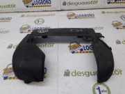 Schutzkappe Motor 06F103925A Volkswagen Touran (1T1/T2) Großraumlimousine 2.0 FSI 16V (BLX) 2006 BLX