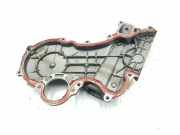 Steuerkette Abdeckung 130362W203 Nissan Patrol GR (Y61) Geländewagen 3.0 GR Di Turbo 16V (ZD30DDTi) 2000