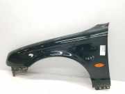 Kotflügel Links Vorne XR826897 Jaguar S-type (X200) Limousine 2.7 TD 24V Euro III (7B) 2005