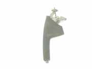 Handbremshebel 6Q0711303AK Skoda Fabia II (5J) Schrägheck 5-drs 1.2i (BBM) 2009