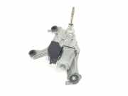Scheibenwischermotor Hinten 8513076030 Lexus UX SUV 250h 2.0 16V (M20A-FXS)