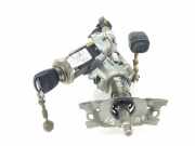 Lenksäule 8978352040 Toyota RAV4 (A2) Geländewagen 2.0 D-4D 16V 4x4 (1CD-FTV) 2005