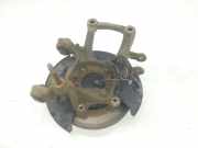 Achsschenkel Rechts Hinten B45A2611X Mazda 3 (BM/BN) Schrägheck 2.2 SkyActiv-D 150 16V (SH) 2014