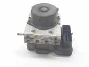 Abs Pumpe 476603HN7A Nissan Micra (K13) Schrägheck 1.2 12V (HR12DE)