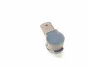 Parken-Sensoren VOOR A0009055604 Mercedes-Benz B (W247) Schr?gheck 2.0 B-200d (OM654.920)