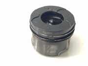 Kolben 1110C082 Mitsubishi Pajero Hardtop (V8/9) Van 3.2 DI-D 16V (4M41)