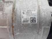 Klimakompressor 6805070 BMW X5 (F15) SUV xDrive 40d 3.0 24V (N57-D30B) 2017