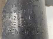 Stoßdämpfer Rechts Vorne SU001A7109 Toyota ProAce Van 1.6 D-4D 115 16V (3WZHV) 2016