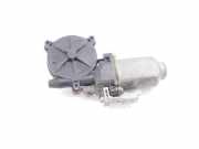 Fensterhebermotor Links Vorne 1488560080 Fiat Scudo (220Z) Van 2.0 JTD (DW10TED(RHX)) 2001