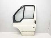 Tür Links Vorne YC15V20123BP Ford Transit FWD Van 2.0 TDdi 16V (ABFA)
