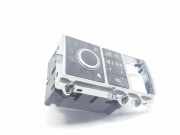 Navigationssystem Bedienung LR099268 Land + Range Rover Discovery V (LR) Geländewagen 3.0 Td6 24V (306DT(Euro 5) 2017