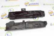 Kühlerblock Halterung 17107524914 BMW 1 serie (E81) Schrägheck 3-drs 120i 16V (N43-B20A) 2008