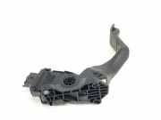 Gaspedalsensor 9671433780 Citroën C3 (SX/SW) Schrägheck 1.2 Vti 12V PureTech (EB2FA(HMR))