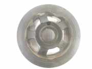 Kurbelwellen-Riemenscheibe 231242A003 Kia CEED CD Drive 2015