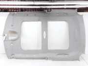 Verkleidung Himmel 51442752270 Mini Mini (R56) Schrägheck 1.6 Cooper D 16V (DV6TED4(9HZ)) 2010