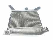 Ladeluftkühler 1794027040 Toyota RAV4 (A2) Geländewagen 2.0 D-4D 16V 4x4 (1CD-FTV) 2005