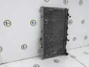 Radiator 45119AG080 Subaru S12SH Executive 2008