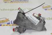 Kühler Automatik 17217529499 BMW SERIE 3 COUPE 3.0 Turbodiesel (286 CV) 2011