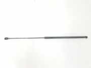 Gasdruckfeder Set Vorne 5K0823359D Volkswagen Golf VI (5K1) Schrägheck 1.6 TDI 16V (CAYC) 2011 CAYC