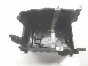 Batteriehalterung L1BB10723BB Ford Tourneo Großraumlimousine 1.0 12V Ecoboost (B7JB)