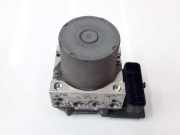 Abs Pumpe 4541EN Citroën Jumpy (G9) Van 2.0 HDiF 16V 125 (DW10CD(AHZ)) 2013