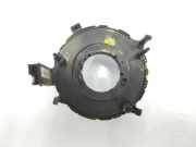 Airbag Schleifring 1J0959653 Audi A3 (8L1) Schrägheck 1.9 TDI 110 (AHF) 2002