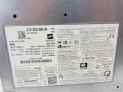 Radio CD 575035862M Seat Arona (KJX) SUV 1.0 TSI 12V (DLAC)