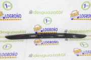 Heckklappengriff 1381026 Ford Fiesta 5 (JD/JH) Schrägheck 1.4 TDCi (F6JA) 2008