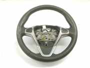 Lenker 2035203 Ford COURIER 1.5 TDCi (95 CV) 2014