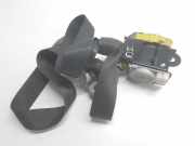 Gurtstraffer Links MR634341 Mitsubishi Colt (C5) Schrägheck 1.3 8V (4G13)
