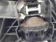 Motorhalter Rechts 9809162280 Opel Astra L Sports Tourer (F4/FC/FN/FR) Kombi 1.2 Turbo 110 12V (EB2ADT(HNP))