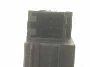 Warnleuchte Schalter 8K1941509 Audi A5 (8T3) Coupé 1.8 TFSI 16V (CABD) 2007