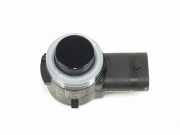 Parken-Sensoren VOOR 9813348377XK Opel Astra L (F3/FB/FM/FP) Schrägheck 5-drs 1.2 Turbo 130 12V (EB2ADTS(HNS))