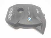 Schutzkappe Motor 8621822 BMW 4 serie Gran Coupe (F36) Liftback 420i 2.0 TwinPower Turbo 16V (B48-B20A) 2019