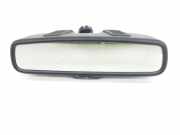 Innenspiegel 55157457AA Jeep Cherokee (KK) Geländewagen 2.8 CRD 16V (52C) 2008