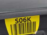 Innenbeleuchtung 92810J7060WK Kia Proceed (CD) Kombi 5-drs 1.0i T-GDi 12V (G3LC)