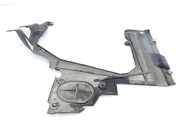 Bodenschutz 7354760 BMW X1 (F48) SUV sDrive 18d 2.0 16V (B47-C20A(Euro 6))