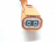 Hybrid Inverter 91958HF020 Hyundai Kona Electric (SX2E) SUV 65.4 kWh (EM16)