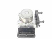 Abs Pumpe A2134316700 Mercedes-Benz E (W213) Limousine E-220d 2.0 Turbo 16V (OM654.920) 2017