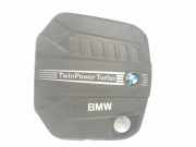 Schutzkappe Motor 11148513452 BMW 6 serie Gran Coupe (F06) Limousine 640d 24V (N57-D30B) 2011