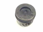 Kolben R2Y111SA0 Mazda CX-7 SUV 2.2 MZR-CD 16V (R2)