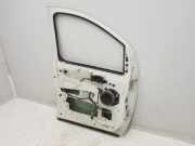 T?r Links Vorne 9002X4 Citro?n Jumpy (G9) Gro?raumlimousine 1.6 HDI (DV6UTED4(9HU)) DV6UTED4(9HU)