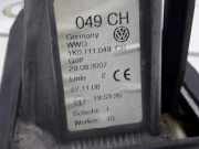 Schalthebel 1K0711061B Volkswagen Golf VI (5K1) Schrägheck 2.0 TDI 16V (CBDC) 2009 CBDC